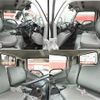 toyota toyoace 2019 quick_quick_2RG-XZU655_XZU655-0012127 image 11