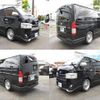 toyota hiace-van 2015 quick_quick_CBF-TRH200V_TRH200-0214768 image 3