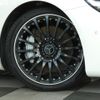 mercedes-benz sl-class 2016 CFJ1624343 image 4