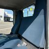 mitsubishi-fuso canter 2014 CFJ1679986 image 59