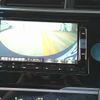 honda fit 2014 -HONDA--Fit GK4--1008231---HONDA--Fit GK4--1008231- image 30