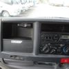 isuzu elf-truck 2018 CFJ9062584 image 16