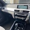 bmw x1 2017 CFJ1746946 image 9
