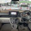 toyota passo 2021 GOO_JP_700060017330250611029 image 6