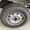 suzuki carry-truck 2014 CFJ1559859 image 11