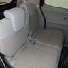 nissan dayz-roox 2016 -NISSAN--DAYZ Roox B21A-0216305---NISSAN--DAYZ Roox B21A-0216305- image 9