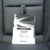 toyota crown 2024 -TOYOTA--Crown CrossOver AZSH35--AZSH35-6022066---TOYOTA--Crown CrossOver AZSH35--AZSH35-6022066- image 18