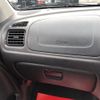 suzuki alto 2002 GOO_JP_700102009130200114003 image 18