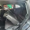 honda jade 2016 CFJ1535418 image 24