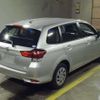 toyota corolla-fielder 2020 -TOYOTA--Corolla Fielder DBA-NZE164G--NZE164-7079167---TOYOTA--Corolla Fielder DBA-NZE164G--NZE164-7079167- image 2