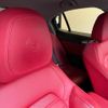 alfa-romeo giulia 2019 quick_quick_95220_ZAREAELN5K7613304 image 13