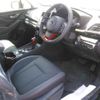 subaru forester 2022 -SUBARU--Forester SKE-088386---SUBARU--Forester SKE-088386- image 4