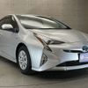 toyota prius 2017 -TOYOTA--Prius DAA-ZVW50--ZVW50-6106506---TOYOTA--Prius DAA-ZVW50--ZVW50-6106506- image 5