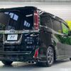 toyota noah 2019 -TOYOTA--Noah DBA-ZRR80W--ZRR80-0579805---TOYOTA--Noah DBA-ZRR80W--ZRR80-0579805- image 18