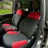 fiat panda 2020 quick_quick_13909_ZFA31200003E08161 image 15