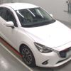 mazda demio 2014 -MAZDA 【岡山 533ろ516】--Demio DJ5FS-112831---MAZDA 【岡山 533ろ516】--Demio DJ5FS-112831- image 6