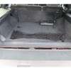 gm chevrolet-others 2002 -ＧＭ--ｼﾎﾞﾚｰ ﾌﾞﾚｲｻﾞｰ GF-CT34G--CT3-2280G---ＧＭ--ｼﾎﾞﾚｰ ﾌﾞﾚｲｻﾞｰ GF-CT34G--CT3-2280G- image 15
