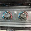 toyota alphard 2021 -TOYOTA--Alphard 3BA-AGH30W--AGH30-0386458---TOYOTA--Alphard 3BA-AGH30W--AGH30-0386458- image 11