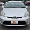 toyota prius 2013 -TOYOTA--Prius DAA-ZVW30--ZVW30-1660049---TOYOTA--Prius DAA-ZVW30--ZVW30-1660049- image 9