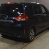 honda freed 2020 quick_quick_6BA-GB5_GB5-3118405 image 8