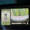 mitsubishi delica-d5 2023 quick_quick_CV1W_CV1W-4026723 image 6