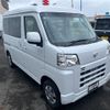 daihatsu hijet-van 2024 -DAIHATSU 【大宮 480ﾄ6589】--Hijet Van S700V--0120566---DAIHATSU 【大宮 480ﾄ6589】--Hijet Van S700V--0120566- image 15