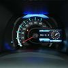 suzuki hustler 2024 quick_quick_MR92S_MR92S-394247 image 14