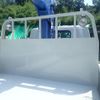 nissan diesel-ud-condor 2005 CFJ1559483 image 36