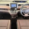 honda freed 2020 -HONDA--Freed 6BA-GB5--GB5-3137674---HONDA--Freed 6BA-GB5--GB5-3137674- image 17