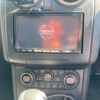 nissan dualis 2009 CFJ1605743 image 16