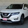 nissan x-trail 2019 -NISSAN--X-Trail DBA-T32--T32-059674---NISSAN--X-Trail DBA-T32--T32-059674- image 1