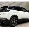 peugeot 3008 2021 -PEUGEOT 【岡山 332ｾ3008】--Peugeot 3008 5BA-P845G06--VF3M45GFUMS070455---PEUGEOT 【岡山 332ｾ3008】--Peugeot 3008 5BA-P845G06--VF3M45GFUMS070455- image 2