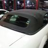 ford mustang 2007 -FORD--Ford Mustang ﾌﾒｲ--1ZVHT85H975272452---FORD--Ford Mustang ﾌﾒｲ--1ZVHT85H975272452- image 46