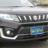 suzuki escudo 2023 CFJ1738435 image 28