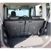 daihatsu tanto 2016 -DAIHATSU--Tanto DBA-LA600S--LA600S-0437418---DAIHATSU--Tanto DBA-LA600S--LA600S-0437418- image 28