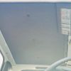 isuzu elf-truck 2011 GOO_NET_EXCHANGE_0404044A30250728W001 image 18