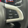 toyota roomy 2018 -TOYOTA--Roomy DBA-M900A--M900A-0241996---TOYOTA--Roomy DBA-M900A--M900A-0241996- image 23