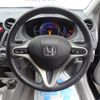 honda insight 2009 quick_quick_DAA-ZE2_ZE2-1158562 image 12