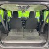 suzuki jimny 2022 CFJ1831792 image 10
