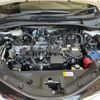 toyota c-hr 2020 CFJ1591480 image 47