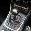 toyota 86 2023 -TOYOTA--86 3BA-ZN8--ZN8-026747---TOYOTA--86 3BA-ZN8--ZN8-026747- image 6
