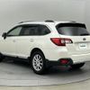 subaru outback 2019 -SUBARU--Legacy OutBack DBA-BS9--BS9-055422---SUBARU--Legacy OutBack DBA-BS9--BS9-055422- image 15