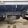 nissan atlas 2008 CFJ1473537 image 15