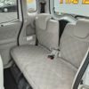 mitsubishi ek-space 2018 -MITSUBISHI--ek Space DBA-B11A--B11A-0402429---MITSUBISHI--ek Space DBA-B11A--B11A-0402429- image 14