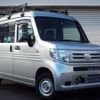 honda n-van 2018 -HONDA--N VAN JJ2--3003666---HONDA--N VAN JJ2--3003666- image 1