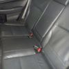 subaru outback 2016 -SUBARU 【品川 311ﾔ 123】--Legacy OutBack DBA-BS9--BS9-025261---SUBARU 【品川 311ﾔ 123】--Legacy OutBack DBA-BS9--BS9-025261- image 7
