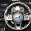 subaru xv 2016 -SUBARU--Subaru XV GP7-119816---SUBARU--Subaru XV GP7-119816- image 8