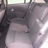 renault lutecia 2011 -RENAULT--Renault Lutecia RK4MC-B0662352---RENAULT--Renault Lutecia RK4MC-B0662352- image 8