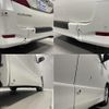 toyota alphard 2012 CFJ0055931 image 29