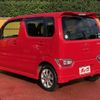 suzuki wagon-r 2019 -SUZUKI--Wagon R DAA-MH55S--MH55S-263677---SUZUKI--Wagon R DAA-MH55S--MH55S-263677- image 9